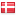 resharestia.com server is located in Denmark
